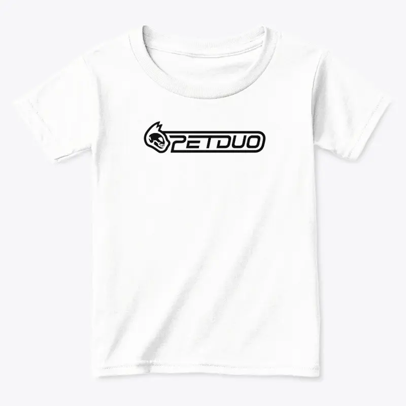 PETDuo's Techno Fighter, Party, Clubwear